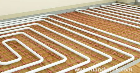 供暖入住率是按小區(qū)還是一棟樓(小區(qū)供暖入住率達(dá)到多少供暖)(圖3) 供暖入住率是按小區(qū)還是一棟樓3