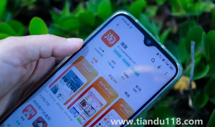淘寶訂單號保護多久有效（淘寶賣家訂單記錄保留多久）