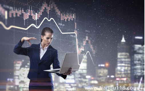 2022淘寶造物節(jié)活動(dòng)時(shí)間什么時(shí)候開(kāi)始在哪舉辦(淘寶造物節(jié)好玩嗎)(圖3) 2022淘寶造物節(jié)活動(dòng)時(shí)間什么時(shí)候開(kāi)始在哪舉辦3