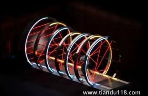 2022淘寶造物節(jié)活動時間什么時候開始在哪舉辦（淘寶造物節(jié)好玩嗎）