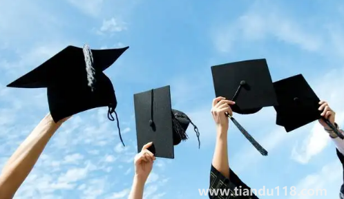 學(xué)信網(wǎng)免費查重一次可靠嗎（學(xué)信網(wǎng)免費查重一次準(zhǔn)嗎）