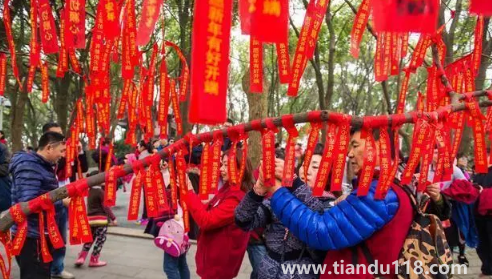 2023年元旦假期需要調(diào)休嗎3