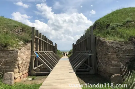 2022年重陽(yáng)節(jié)天氣冷嗎(重陽(yáng)節(jié)溫度大概多少度)(圖2) 2022年重陽(yáng)節(jié)天氣冷嗎2