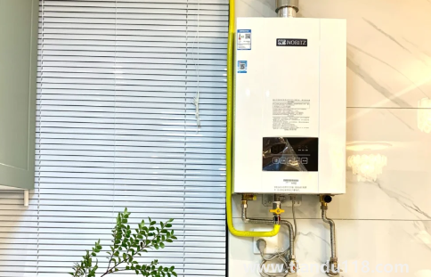 熱水器安裝收費340元合理嗎(如何在安裝熱水器時避免被加收費用)(圖2) 熱水器安裝收費340元合理嗎2