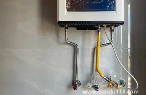 熱水器安裝收費340元合理嗎（如何在安裝熱水器時避免被加收費用）