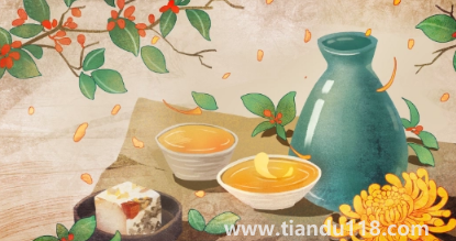 2022年學(xué)校重陽節(jié)什么時(shí)候開始放假(2022年重陽節(jié)是公歷幾月幾日)(圖3) 2022年學(xué)校重陽節(jié)什么時(shí)候開始3