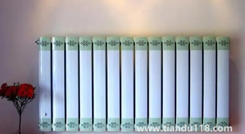 2022-2023年取暖費提前交有優(yōu)惠嗎（暖氣費一般幾月開始）