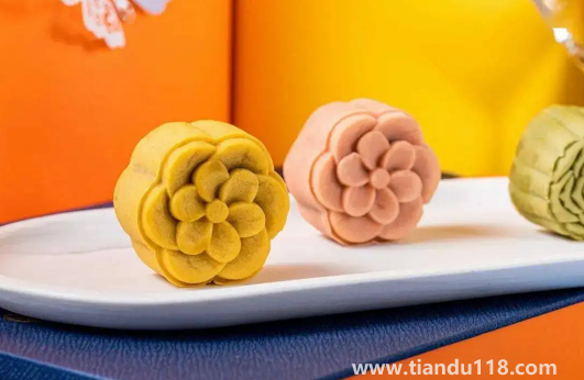 郵寄月餅用泡沫箱子好還是紙箱好(郵寄月餅要注意什么)(圖2) 郵寄月餅用泡沫箱子好還是紙箱好2