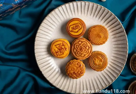 郵寄月餅用泡沫箱子好還是紙箱好(郵寄月餅要注意什么)(圖3) 郵寄月餅用泡沫箱子好還是紙箱好3