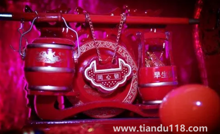 2022年重陽節(jié)可以提親嗎（提親須知注意事項有哪些）