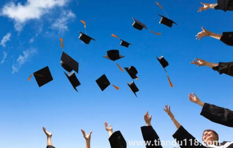 為什么專科學(xué)信網(wǎng)查不到2