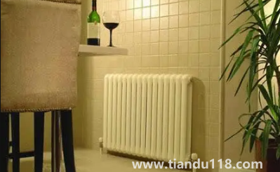 取暖費(fèi)報(bào)停有時間限制嗎(暖氣忘記報(bào)停必須交錢嗎)(圖3) 取暖費(fèi)報(bào)停有時間限制嗎3