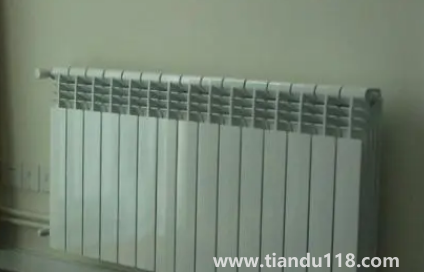 取暖費報停有時間限制嗎（暖氣忘記報停必須交錢嗎）