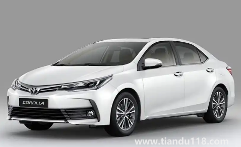 北京驗車收費是350還是450元(驗車可以提前幾個月)(圖3) 北京驗車收費是350還是450元3