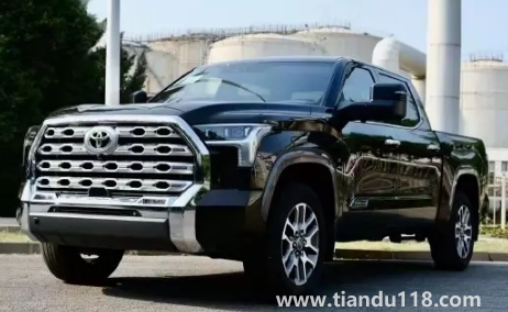 皮卡取消15年報廢真的假的(皮卡一般是自動擋還是手動擋)(圖2) 皮卡取消15年報廢真的假的2