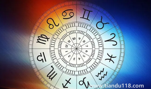 上升星座怎么算陰歷還是陽(yáng)歷(星盤中上升星座怎么看)(圖1) 上升星座怎么算陰歷還是陽(yáng)歷1