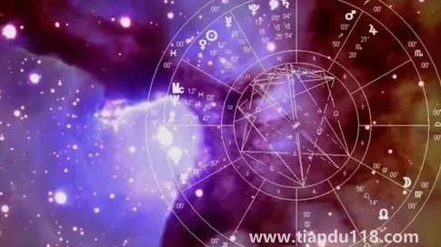 上升星座怎么算陰歷還是陽(yáng)歷(星盤中上升星座怎么看)(圖2) 上升星座怎么算陰歷還是陽(yáng)歷2