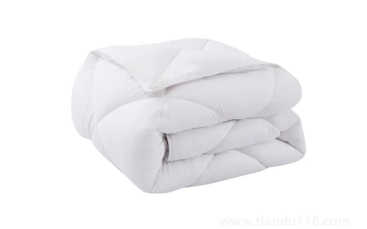 什么被子最暖和最舒服（如何正確挑選被子）