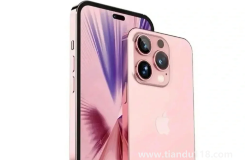 iPhone14Pro能用35W充電器嗎（蘋(píng)果35W充電器有必要買(mǎi)嗎）