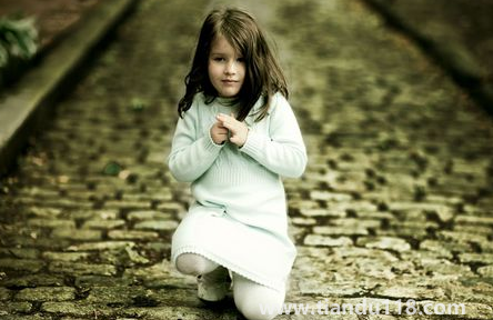 2022年重陽節(jié)生小孩好不好3