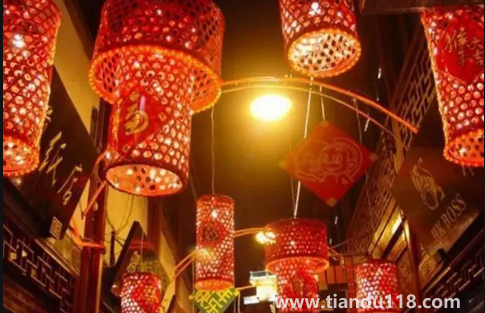 2022年元旦農(nóng)歷是幾月初幾（元旦是中國的傳統(tǒng)節(jié)日嗎）