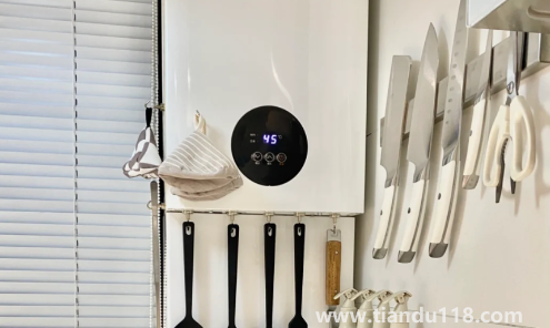 熱水器壞了可以以舊換新嗎(熱水器的壽命一般是幾年)(圖3) 熱水器壞了可以以舊換新嗎3