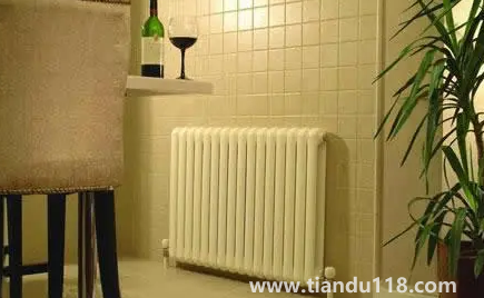 老小區(qū)分戶后暖氣費用幾個月交幾個月嗎(老小區(qū)分戶后幾月份交取暖費)(圖2) 老小區(qū)分戶后暖氣費用幾個月交幾個月嗎2