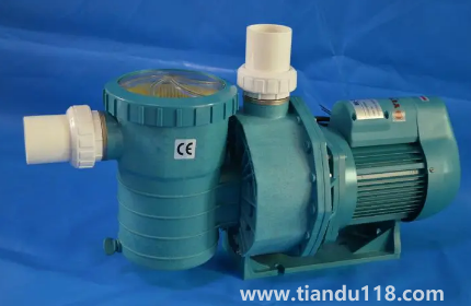 集中供暖安裝循環(huán)泵有用嗎（集中供暖能不能安裝循環(huán)泵）