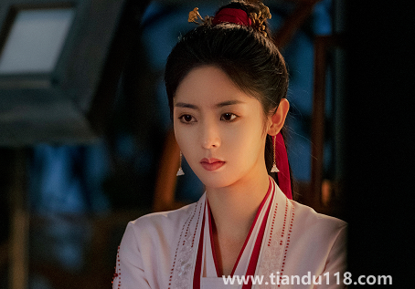 覆流年結(jié)局是he還是be(覆流年原著小說結(jié)局是怎樣的)(圖3) 覆流年結(jié)局是he還是be3