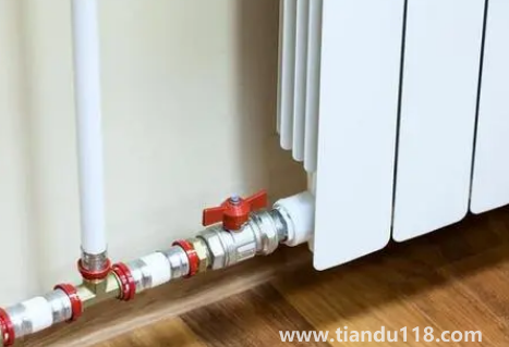 集體供暖沒交暖氣費(fèi)會(huì)被停暖嗎(集中供暖不使用可以不交錢嗎)(圖2) 集體供暖沒交暖氣費(fèi)會(huì)被停暖嗎2