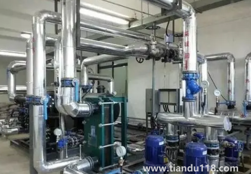 集體供暖沒交暖氣費(fèi)會(huì)被停暖嗎（集中供暖不使用可以不交錢嗎）