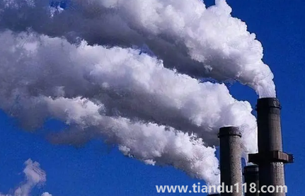 集體供暖沒交暖氣費(fèi)會(huì)被停暖嗎(集中供暖不使用可以不交錢嗎)(圖3) 集體供暖沒交暖氣費(fèi)會(huì)被停暖嗎3