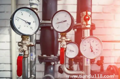 供暖公司怎么控制每戶的暖氣(小區(qū)集中供暖可不可以拒絕)(圖3) 供暖公司怎么控制每戶的暖氣3