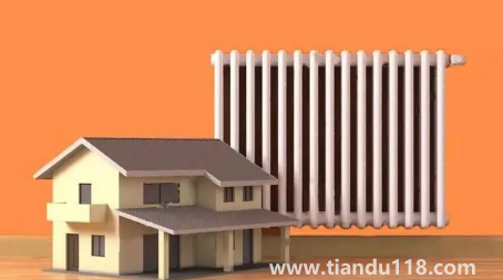 分戶(hù)供暖哪個(gè)樓層最熱(停止供暖后要注意什么)(圖2) 分戶(hù)供暖哪個(gè)樓層最熱2