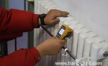 分戶(hù)供暖哪個(gè)樓層最熱(停止供暖后要注意什么)(圖3) 分戶(hù)供暖哪個(gè)樓層最熱3