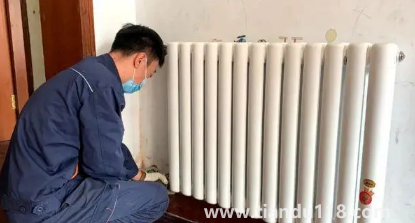 多層供暖是從上往下供嗎(高層供暖的注意事項有哪些)(圖2) 多層供暖是從上往下供嗎2