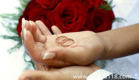 2022年11月21日適合結(jié)婚嗎(結(jié)婚注意事項有哪些)(圖2) 2022年11月21日適合結(jié)婚嗎2