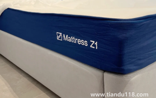 藍(lán)盒子床墊退貨運(yùn)費(fèi)多少錢貨運(yùn)費(fèi)多少錢（藍(lán)盒子床墊是什么牌子）