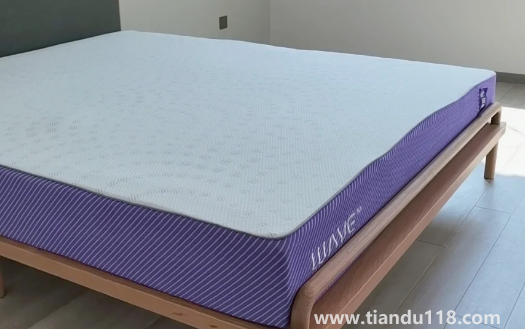 藍(lán)盒子和菠蘿斑馬哪個(gè)好(藍(lán)盒子和菠蘿斑馬床墊的優(yōu)勢(shì))(圖3) 藍(lán)盒子和菠蘿斑馬哪個(gè)好3
