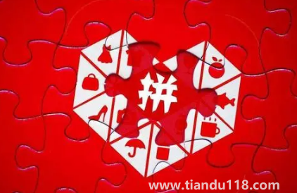 拼多多無貨源開店怎么找貨源(拼多多開店無貨源模式怎么做)(圖3) 拼多多無貨源開店怎么找貨源3