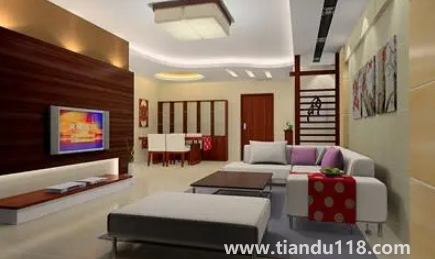 入宅進屋為什么要拿枕頭(入宅進屋哪些是要注意的)(圖2) 入宅進屋為什么要拿枕頭2