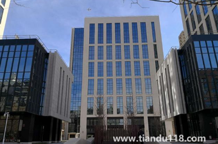 一個單元一戶供暖能達標嗎(一個單元僅有一戶交費也能保證供暖嗎)(圖3) 一個單元一戶供暖能達標嗎3