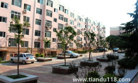 一個單元一戶供暖能達標嗎(一個單元僅有一戶交費也能保證供暖嗎)(圖2) 一個單元一戶供暖能達標嗎2