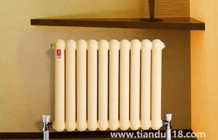 東北暖氣報停屋里多少度(北方供暖期內(nèi)報停暖氣家里冷嗎)(圖3) 東北暖氣報停屋里多少度3