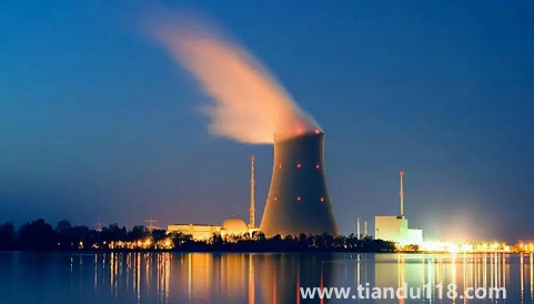 18層供熱一般在哪個樓層分區(qū)（樓高18層買17層供暖好嗎）