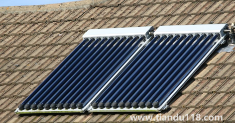 18層供熱一般在哪個(gè)樓層分區(qū)(樓高18層買17層供暖好嗎)(圖3) 18層供熱一般在哪個(gè)樓層分區(qū)3