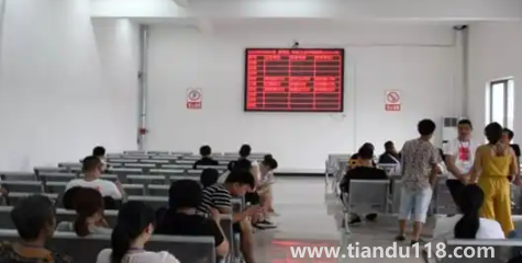 科三人工評判有貓膩嗎(科目三花錢買過是全程指揮嗎)(圖2) 科三人工評判有貓膩嗎2