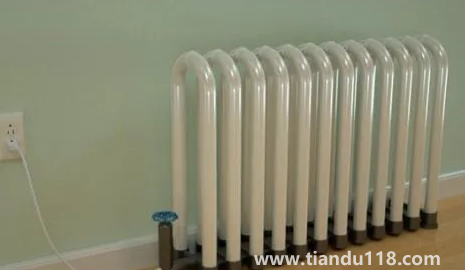 取暖費(fèi)能不能交一半（取暖費(fèi)收取可以少交幾個月嗎）