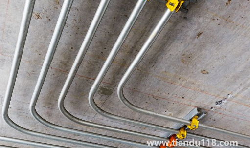 取暖費能不能交一半(取暖費收取可以少交幾個月嗎)(圖2) 取暖費能不能交一半2