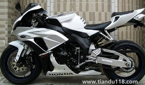 新買(mǎi)的摩托車必須在多久內(nèi)上牌(新摩托車怎么開(kāi)去上牌)(圖2) 新買(mǎi)的摩托車必須在多久內(nèi)上牌2